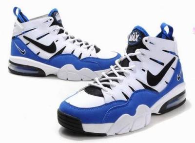 cheap nike air trainer max 2 '94 - men's no. 3